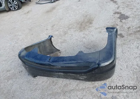 2015 Nissan Versa 1.6 Sv from USA, damaged, VIN 3N1CN7AP4FL934860